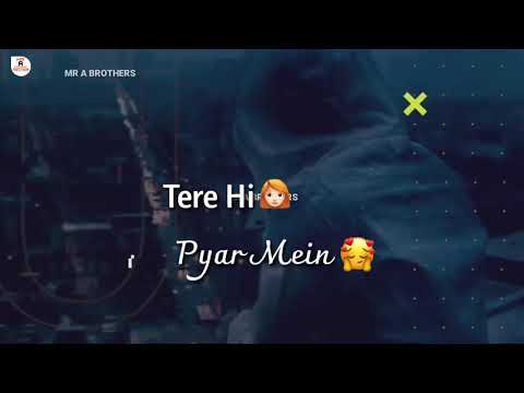 new-ringtone-,-hindi-ringtone-2020,latest-ringtone-2020,-ringtone-for-mobile-mp3,-new-rigtone-2020