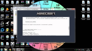 Tutorial Forestry with TEKKIT 3.2.1 Client & Server Part.1