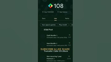 Google Play Store new  update #shorts #google #viral #viralshorts #subscribe