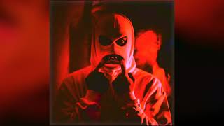 Offset x Lil Baby x Migos Type Beat - \