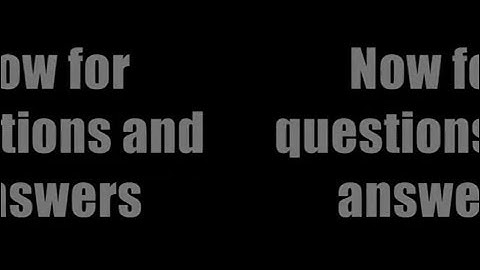 How to remove 360 Updates/Patches