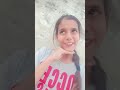 #dance♥️🥰 hashtags hot video #entertainment #cute girl