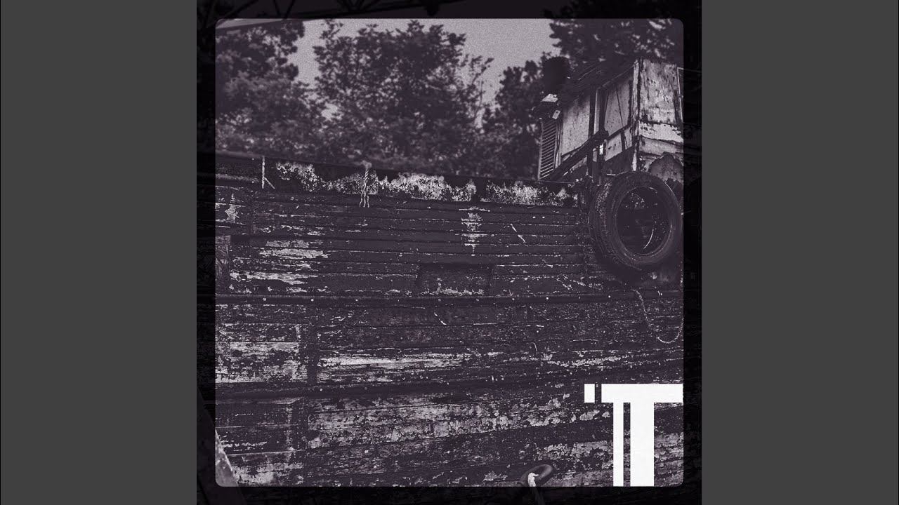 Watch First Law (Original Mix) on YouTube Watch First Law (Original Mix) on YouTube