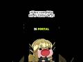 GACHA Y MAGIK!!!