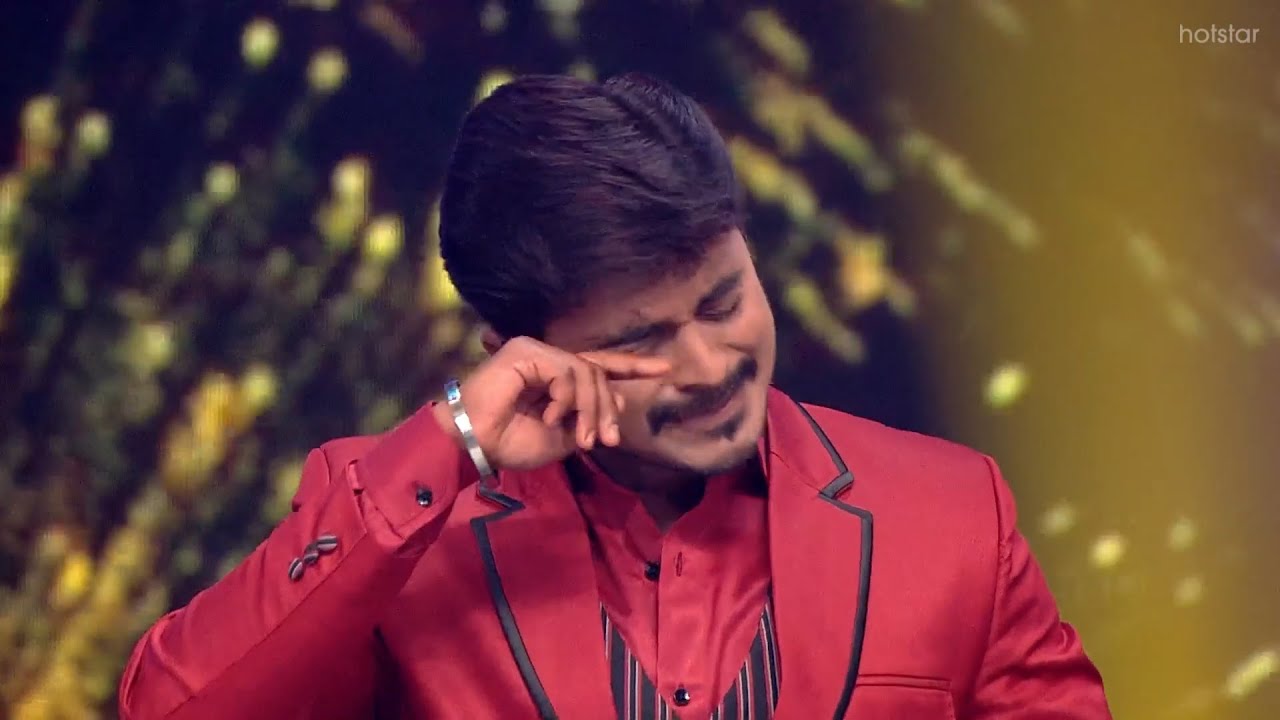 Bigg Boss Tamil 6 Azeem The Title Winner | Vikraman | Shivin | Today Grand Finale Full Episode