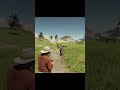 Micah Bell | Quickdraw | Red Dead Redemption 2 - No Deadeye