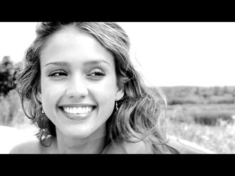 Video: De Perfecte Levensfilosofie Van Jessica Alba