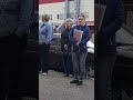 Дворовая территория отвечает упр орг либо администрация топки но никак ни жильцы дома нашего Дворовая территория отвечает упр орг либо администрация топки но никак ни жильцы дома нашего