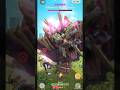 10★ Riftborne Magnamalo VS [Axe Boost] Jyuratodus CB - MHNow #モンハンnow #monsterhunter #モンハン