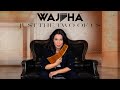 Capture de la vidéo Just The Two Of Us - Bill Withers | Panflute Cover By Wajiha