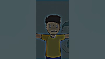 SIGMA RULE F.T RG BUCKET LIST #like #youtubeshorts #short