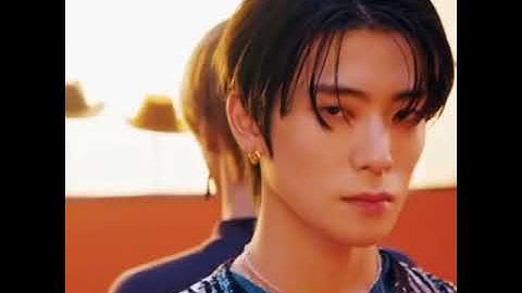EXO NCT SONG THAT I FELT THE SAME VIBE