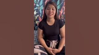 418199859 7051765341598100 7272708307572941787 n