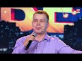 Вячеслав Вагайцев | На сердце белыми нитями. ДОБРЫЙ ВЕЧЕР!