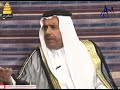 الوصايا العشر قصيدة ممتعة 