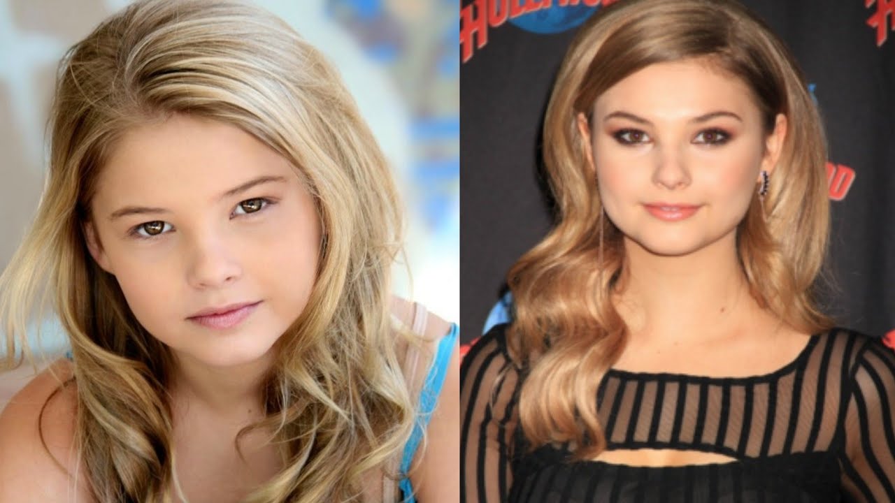 Ant Farm Then and Now Updated 2014 YouTube