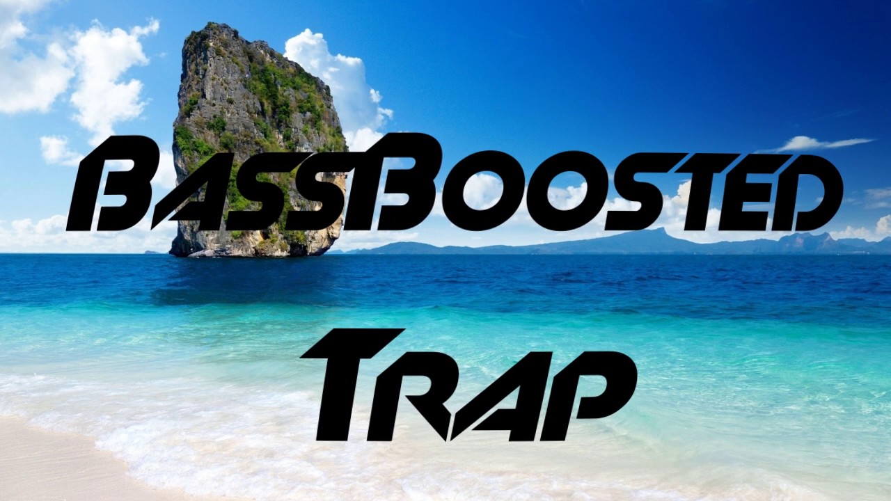 Heads Will Roll [BASS BOOSTED] YouTube