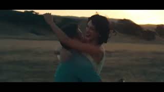 Taylor Swift - Interlude