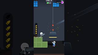 Johnny trigger #shorts #sgtargaming #gaming #games #youtubegaming #ytgaming #viral