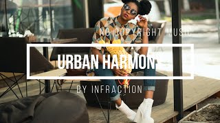 Energetic Stylish Hip-Hop by Infraction No Copyright - Urban Harmony