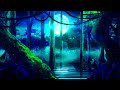 Good Night Music | Deep Tranquil Sleep Music | 528Hz Calm Sleeping Music | Delta Waves Relax Music