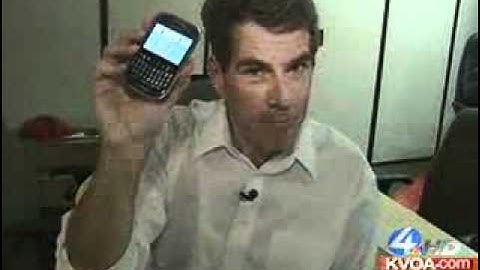 Social Network Location Trackers / Unintentionally Checking In