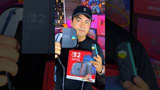 Puedes jugar en la SWITCH 2 con 1 SOLO MANDO?