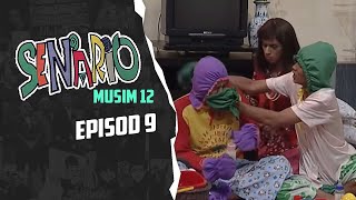 Download Lagu Senario (Season 12) | Episod 9 MP3 Download Lagu Senario (Season 12) | Episod 9 MP3