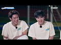 RUNNING MAN VIETNAM 2026 - CHẠY NGAY ĐI | TẬP 10: Cao Thủ Học Đường