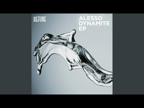 Watch Nillionaire on YouTube