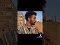 احمد البخاري Core Shortvideo اكسبلور Subscribemychannel 