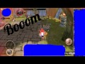 order chaos online war 28 k order chaos online war 28 k