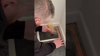 1200 Deposit A Cat ,Who To Call