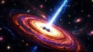Neutron Star ✨ | Live Wallpaper 4K | Wallpaper Animado PC