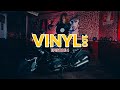 Vinyl 100 | Episode 4