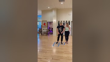 Salsa (BEST TUTORIAL EVER) by Oleg - DanceWithOleg.com #olegastakhov 📲”Dance With Oleg” APP