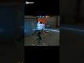 Free Fire Vem Vem Ultra Slowed Edit Foryou Freefire Shortvideo Subscribemychannel Free Fire Vem Vem Ultra Slowed Edit Foryou Freefire Shortvideo Subscribemychannel