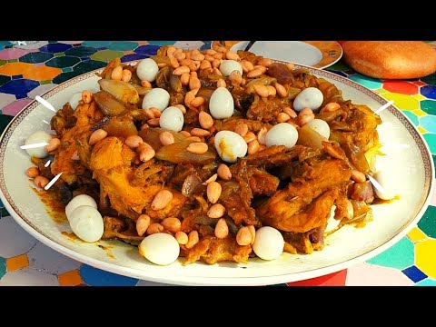 chicken-and-shallot-tagine-recipe-(organic)