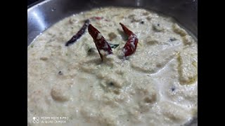 Nariyal Chutney || Coconut Chutney || Dosa, idli, Vada Chutney Recipe || नारियल की चटनी