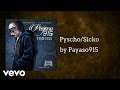 Payaso915  pyschosicko audio ft big lokote