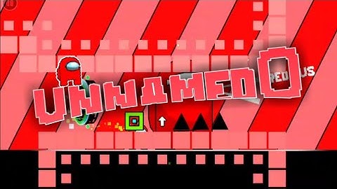 [iGDPS] Unnamed 0 by Cyutee