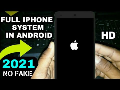 ios310 zip file for android download ios310 zip file for android download