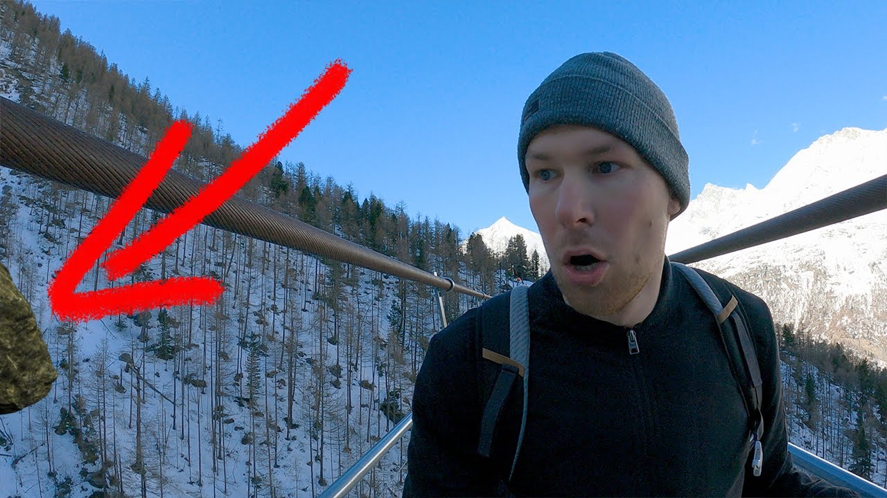 VOS NEPRISIVEIKIAU ŠVEICARIJOJE....