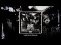 Naughty By Nature - World Go Round