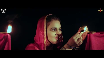 Telefoon (Full Song) Babbu Maan | Latest Punjabi Songs 2017 | Hey Yolo & Swag Music