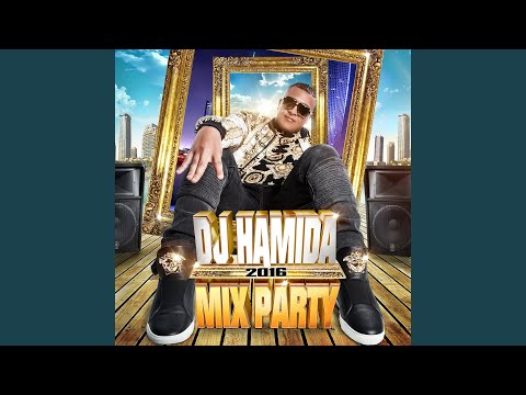 TÉLÉCHARGER MUSIC MP3 HAMOUDA LASMAR LASMAR HAMOUDA TÉLÉCHARGER MP3 MUSIC
