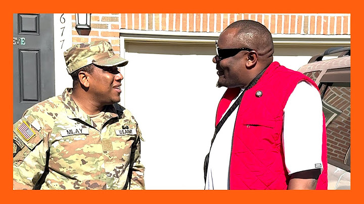 EXCLUSIVE: BABA LEVO AKUTANA NA RAFIKI YAKE MWANAJESHI WA MAREKANI MTANZANIA MCHAGA KUTOKEA MOSHI