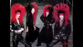 Dead Pop Stars - Ultimate War - YouTube