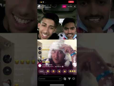 بث عموره ضحك ضحك 18 لا يفوتك 2020 09 13
