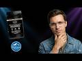 Black Forest Cocoa Flavanols Test 2026 | Aufgedeckt: Die Wahrheit